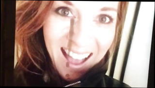 Video 1177879801: gay cum, very sexual, sexual hot