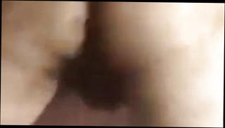 Video 1258498101: gay hunk bareback fucking, gay bareback anal fucking, cock bareback anal fucking, anal fucking sex bareback, daddy fuck bear bareback, daddys big cock bareback, bareback gay latinos fucking, fat cock bareback, bareback webcam