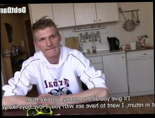 Video 103246703: bareback twink sucking cock, twink sucked bareback fucked, twink fucked bareback gay, twink bareback fucking amateurs, twink bareback fucked hard, dominate gay twinks, dick twinks bareback, twink bareback anal, twinks blowjob bareback, domination humiliation, straight twink sucking dick, twink sucks huge cock, twink gay guys suck, twink oral gay