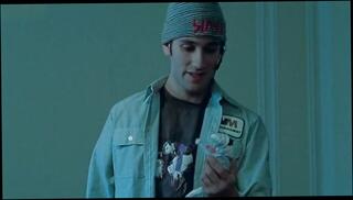 Video 72565104: erotica