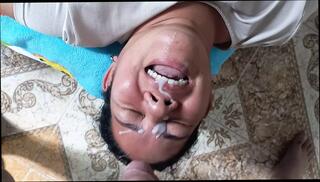 Video 1623469451: bbc cum bukkake, bbc deep throat compilation, swallow bbc compilation, bbc cumshot compilation, bukkake facial compilation, bbc handjob compilation, bbc anal compilation, fucking bbc compilation, bbc blowjob compilation, amateur bbc compilation, huge bbc compilation, tit fuck cum compilation, amateur homemade cumshot compilation, cum inside pussy compilation, huge cock bbc cums, big cock cumshot compilation, cumshot compilation straight, cum face compilation, bukkake loving cum, cum eating compilation, mouth swallow compilation, cum compilation hd, semen bukkake, german cumshot compilation, colombian bbc, bbc close, girlfriend's face