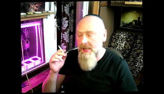 Video 1592113825: solo milf dirty talk, homemade pov milf, milf pov pussy, big tits milf pov, milf babe pov, milf pov sex, blonde milf pov, milf slut wife, big tits milf girl, big tits milf pornstar, milf bald pussy, big pussy lips milf, milf wet tight pussy, blonde milf shaved pussy, natural tits blonde milf, white milf pussy, beautiful milf wife, perfect milf pussy, hot milf slut, short haired blonde milf, beard solo, flashlight, milf man, bitch