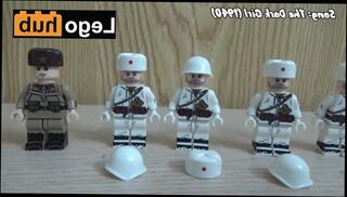 Video 1014904603: solo amateur toys, solo male toy, solo russian