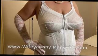 Video 1602585963: milf retro vintage, chubby milf solo, retro tease solo, chubby big boob milf, chubby amateur milf, sexy chubby milf, chubby milf big tits, milf amateur fetish, retro lingerie vintage, thick chubby milf, curvy milf solo, milf solo female, sexy milf step mom, sexy milf mommy, milf mom mother, fantasy vintage