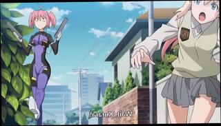 Video 965653205: anime 3d hentai, 3d porno anime, 3d animation hot sex, hentai sexy anime, 3d hentai teen, hentai anime big, giantess animation, young anime, animated asian