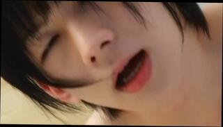 Video 341840301: twink boy gay sex, twinks gays boys masturbations, twink emo boys sex, gay twink boy asian, twink boy toy, twink sex hd, beautiful boy