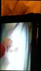 Video 206508101: pussy cuming, sweet pussy, man gay