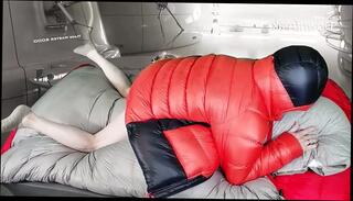 Video 1598351231: fetish gay masturbation, amateur fetish masturbation, gay fetish cumshot, gay man fetish, cum fetish, homemade fetish, fetish hump, mans fetish fantasies, fetish jack, fetish hd, canadian homemade, huge cum, fucking