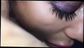 Video 830019845: pornstar sucks, sucking blowjob, lebanese pornstar, sucking arab, sucking german, teacher