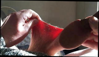 Video 1550047501: solo sex toy, solo amateur toys, homemade amateur solo, solo gay cock, older solo, solo british