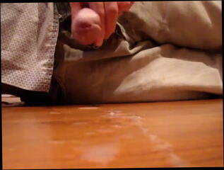 Video 37567701: pov cumshot, gay pov, man pov