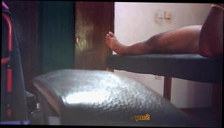 Video 1454717501: massage finger ass, milf big tits massage, lactating big tits milf, milf fingering masturbating, asian milf massage, milf fingering wet, milf matures fingered, fingering masturbation naked, milf masturbating big boobs, ass fingering cumshot, nude massage, straight men massage, massaging big natural tits, women massage, big ass milf hd, inside massage, panty massage