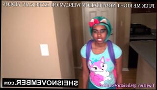 Video 509690305: stepdaughter rides stepdads, stepdad fucks stepdaughter, stepdad stepdaughter sex, stepdad ass fucked, stepdaughter rides taboo, ebony stepdaughter rides, riding black stepdad, stepdad blowjob, stepdads ass hole, stepdad hardcore, caught, ass riding reverse cowgirl, rides cock reverse cowgirl, fucks student hardcore, cock rides hung, student cheating, fucking exotic, naked