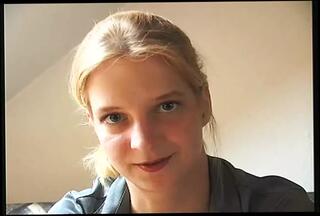 Video 1589790581: masturbation chubby bbw fat, chubby bbw fat pussy, chubby fingers pussy, bbw big tits saggy, chubby girl fingering, ass chubby bbw, bbw fingering orgasm, chubby mature fingering, pussy fingering cunt, fingering pussy ass plays, chubby girl sex, pussy fingering hardcore, straight chubby, fat chubby blonde, chubby american, brutal fingering