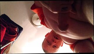 Video 1579814541: solo anal toy, solo hunk masturbating, gay hunk solo, anal solo hd, young solo masturbation, muscular solo, solo american, anal masterbation