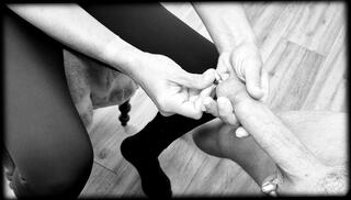 Video 1621661421: cbt femdom bdsm mistress, prostate massage cock milking, prostate milking massage orgasm, milking cock bdsm fetish, mistress milking slave, pov prostate massage, femdom cfnm milfs, prostate massage sex toy, cock cum milf slave, amateur femdom cfnm handjob, milf homemade amateur pov, prostate milking cumshot, wife prostate massage, dick milking milf, slave extreme bdsm, hot milf milking, milf pov hd, pov homemade amateur couple, penis massage cum, sounding slave cock, hole cock massage, milking straight, french milf wife, urethra fuck, cock moans, cock screams, cock loving