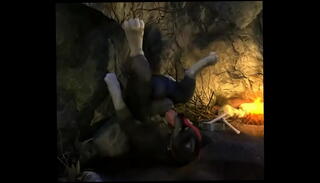 Video 1616314745: furry fuck, gay furry, self fuck gay, fucking dog