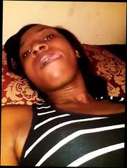 Video 227490801: amateur chick masturbates, amateur girl masturbating, black chick masturbating, ebony chick masturbates, straight chicks, married chick, chick lovers, wife exposed, man wife