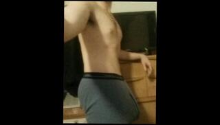 Video 1609606173: solo male big cock, big dick solo male, amateur solo male, cock cam, long cock stroking, fat cock stroking, cam chat