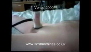 Video 11943475: machine solo, solo boy masturbation, male masturbation