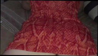 Video 805396701: mom pussy, straight pussy, latin mom