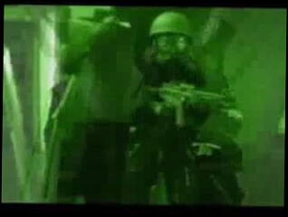 Video 4253301: amateur bdsm, straight bdsm, bdsm tickle