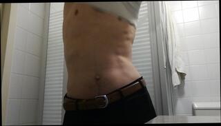 Video 1468812803: solo male masturbation pov, pov solo cumshot, huge dick solo masturbation, solo masturbation huge cock, wanking big cock solo, solo masturbation naked, amateur huge dick solo, solo masturbation striptease, solo masturbation handjob, homemade masturbation solo, solo shower masturbation, solo men masturbating, white solo masturbation, dutch pov, muscular solo, undresses wanks
