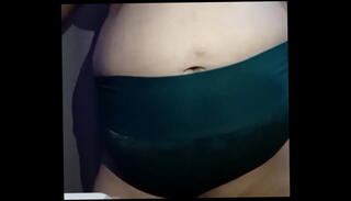 Video 820823225: aunty big boob ass, cam aunty, aunty handjob, aunty big tits, aunty cumshot, aunty masturbating, aunty cheating, sex chat