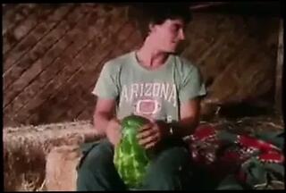 Video 80216501: vintage gay porn, vintage fucks guy, sucking guy fucked