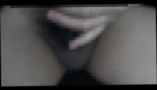 Video 1496425203: hentai solo, dick solo masturbating cumming, solo cock masturbation cum, cumshot masturbation gay solo, student solo masturbation, gay solo male masturbation, solo masturbation handjob, solo hunk masturbating, solo big cock masturbation, solo amateur masturbation, hentai cum inside, japanese hentai amateur, asian hunk solo, young solo masturbation, solo college male