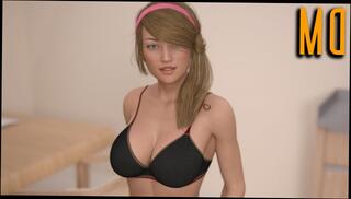 Video 1426355903: cartoon porn game, big boobs cartoon, big dick cartoon, cartoon big cock, cartoon big ass, big tits cartoon, cartoon teen, cartoon fantasy, cartoon redhead, petite cartoon, ass butt boobs tits, teen ass cock, butt big ass amateur, teen big boobs playing, big boobs 60fps