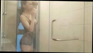 Video 1576386813: solo trans goddess, big ass trans goddess, solo trans babe, solo amateur trans, goddess blowjob, mom solo