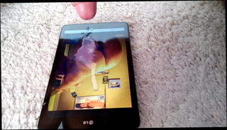 Video 434470345: solo boy, cock solo, cumtribute