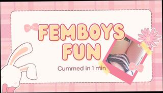 Video 1612473621: sissy femboy cum, sissy femboy fucked, trans femboy sissy, sissy femboy ladyboy, sissy femboy shemale, sissy femboy anal, sissy femboy blowjob, femboy sissy cumshots, sissy femboy masturbate, sissy solo cum, sissy femboy amateur, teen sissy femboy, femboy anal creampie, fetish solo masturbation, ftm femboy, cute sissy femboy, hot sissy femboy, young sissy femboy, anal fisting fucking creampie, tits shemale solo cum, anal pussy fuck creampie, amateur blowjob creampie couple, ebony shemale solo cum, solo handjob cum, creampie small tits blowjob, cum panties creampie, german cum creampie, fishnet solo masturbation, pussy creampie hd, cum fast