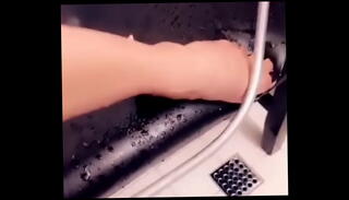 Video 863858975: sexy shemale anal, shemale sex anal, sexy cute shemale