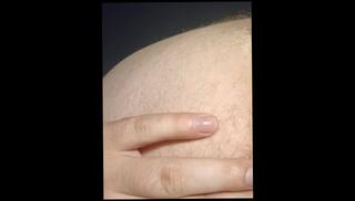 Video 1621072983: solo anal gaping, solo ass gape, gaping anal toying, gaping amateur ass, gaping ass gay, anal gape male, gaping juicy, gaping mouth