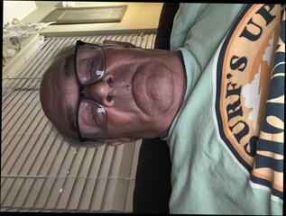 Video 1606501721: solo pumped, underwear solo, homemade penis pump, penis pump gay, pumped cock balls, penis pump cum, big cock solo cum, solo handjob cum, homemade amateur solo, daddy pumps, huge pumped cock, solo cum eating, amateur solo hd, pumping love, underwear public