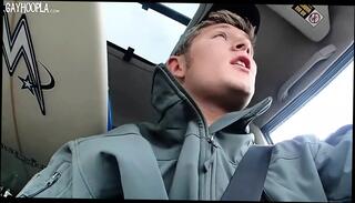 Video 1607823771: solo jock masturbating, solo gay boy masturbates, cumshot masturbation gay solo, solo boy handjob, amateur solo boy, solo masturbation time, solo masturbation hd, solo beach, boy blond cum