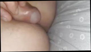 Video 1416280701: cock fingers ass, fingering ass rubs, fingering tight ass, ass fingering wet, fingering smooth, gay ass cock, gay man cock