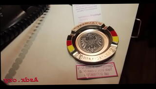 Video 1430166635: amateur blowjob hardcore teen, amateur asian teen blowjob