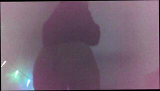 Video 354078703: bbw pawg big booty, amateur bbw pawg, bbw pawg teen, big ass booty pawg, bbw amateur lesbians, black booty pawg, ebony bbw booty, bbw webcam masturbation, bbw teen strips, bbw strip dance, pawg striptease, best amateur bbw, ass booty panty, dick pawg, big booty pinky, amateur teen stripping