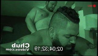 Video 1462969701: chubby bear barebacking, gay couple bareback fucking, gay bareback anal fucking, anal fucking sex bareback, bareback anal fucking blowjob, fat chubby fuck, chubby cam, fucking bareback hd, chubby webcam, chubby american, camera gay sex, secret fucking