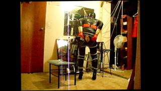 Video 1042616101: latex mistress dominates, shemale dominates sissy, shemales bdsm domination, sissy solo anal, mature sissy solo, solo masturbation sex toys, amateur shemale domination, thigh fetish, solo toy hd, sissy self, high boots fetish, mistress playing, smoking fetish, self fuck