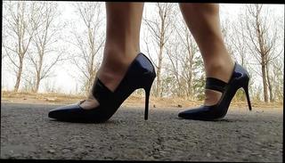 Video 401651701: interracial crossdresser, crossdresser ladyboy, shemale crossdresser, amateur crossdresser, crossdresser outdoor, crossdresser stockings, interracial hd