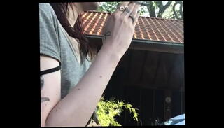 Video 1589633935: gay sexy dick, sexy horny gay, sexy horny shemale, hot gay sexy emo, horny small dick, smoking hot shemale, dick play