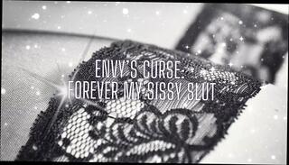 Video 1625248161: joi femdom fetish, femdom sissy slut, sissy solo, dirty sissy slut, amateur sissy slut, straight amateur solo, sissy dirty talk, older sissy, sissy hands, gripping, joi hd