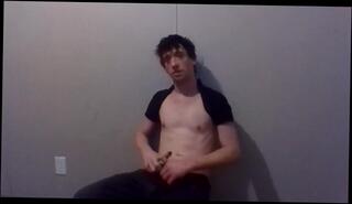 Video 1569853423: mtf solo, domination ass fuck, bubble butt solo, solo amateur trans, solo trans masturbation, horny amateur solo, solo toy fucking, dirty solo masturbation, ass big tits solo, solo masturbation big dick, cute amateur solo, solo brunette fucks, wet solo masturbation, breasts solo, small dick solo, pierced solo, whore solo, solo nipple, brunette russian mtf, solo juicy, domination hot, slave