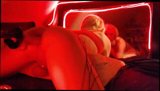 Video 1465910445: sissy femboy dildo, shemale tranny sissy dildo, femboy ass fucking dildo, sissy femboy cum, sissy femboy anal, sissy fuck big dildo, sissy dildo training, sissy machine, sissy squirt, anal dildo fucked amateur, femboy trans shemale, dick shemales sissies, sissy fucks cock, sissy anal orgasm, sissy butt hole, little sissy, pounds sissy