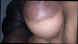 Video 1553069401: chubby bbw big tits, bbw facefuck, bbc facefuck, black bbw bbc, chubby bbw fat, throat facefuck, straight chubby