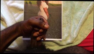 Video 263048701: gay man cum, huge sexy